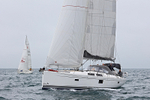 210703 SKYFALL GBR3891L 5T7A0019_Edit