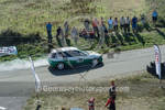 Alderney Airport Sprint_2014_CAR-142
