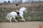 SBM_007187