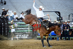 3HRodeo_PBR_All-Star_JUL_2026_0720