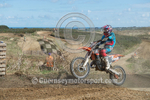 Moto-X_2-Day_2014-442