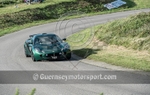 Alderney Hill_2012_Car-317