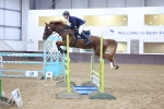 SBM_001651