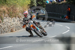 Vale Castle Sprint_2014_Bike-71
