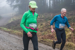 Glentress 21  10K-1613