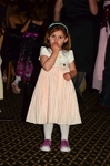 LOU_0424