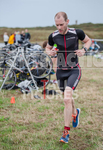 Triathlon_12-08-2018-74