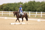 SBM_006408