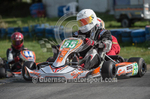 KARTING 2014 portfolio