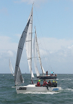 120630 JABBA WT7A2931
