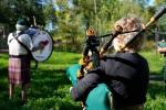 PipeFest26-69