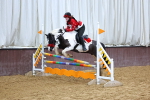 SBM_002020