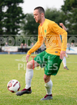 Rossborough FA Cup Final 2018-17