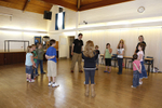 Mime Workshop_01