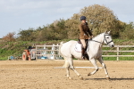 SBM_002103