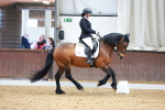 SBM_002794