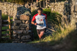 Langstrath-531