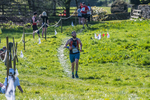 The Finish-2261