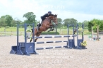 BPP_1447