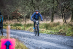 HTE Kielder Duathlon-442