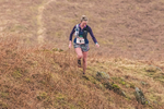 Loughrigg-761