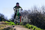 GVC MTB XC_19-03-2023-60