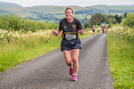 Lambfoot Loop-655