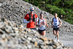 Scafell Pike -25