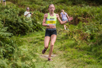 Grasmere Sports-237