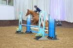 SBM_010132