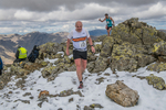 Eskdale Elevation-165