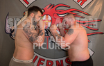 Lock-In_2015_Weigh-In-49