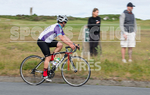 GVC Chouet Crit_20-06-2021-102