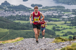 Skiddaw-42