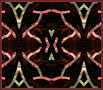 So much to be thankful for