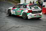 Wilton Recycling Donegal Sunday Stages-59