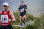 Ingleborough-919