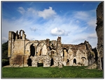 Easby_02