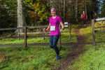 Glentress-1386