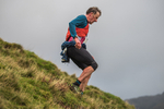 Wasdale Show-752
