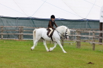 SBM_08470