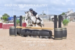 BPP_2399