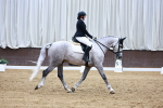 SBM_002164