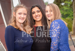 Grammar School Proms 2018-7