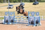 BPP_6759