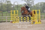 BPP_4205
