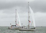 110621 JLPSC SABEEMA  ANN SPEED IMG_3077