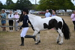 WJ6_8101
