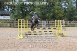BPP_7442