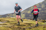 Coledale-520
